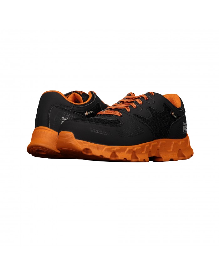 Tenis Timberland De Seguridad 57% OFF | www.bridgepartnersllc.com