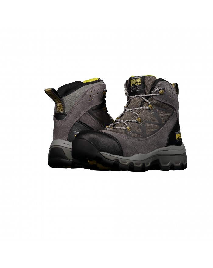 bota tenis timberland