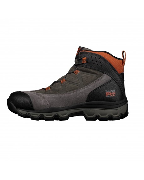 tenis timberland