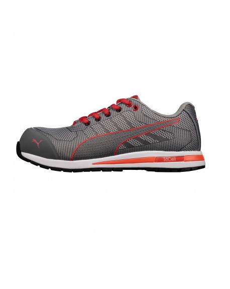 tenis puma de seguridad off 77% - axnosis.co.uk