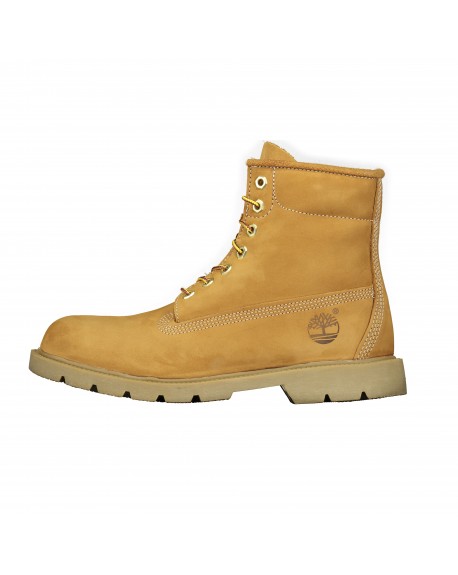 timberland nl sale