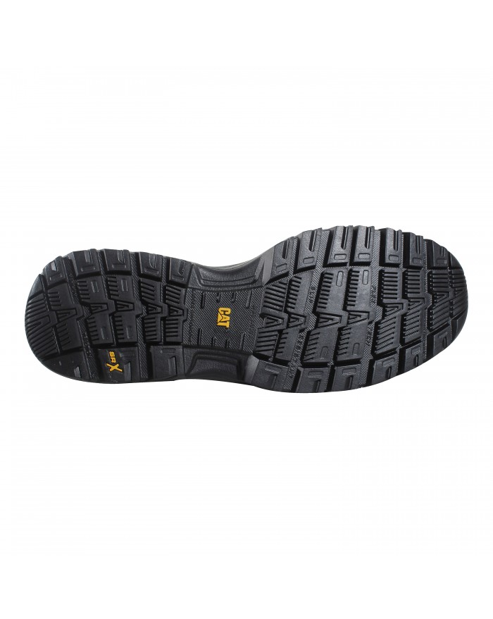 CALZADO CATERPILLAR - SEGURIDAD - Urban Outdoor