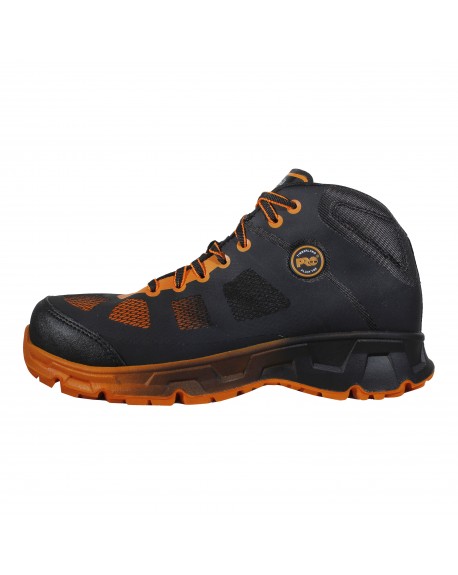 Botas Timberland De Industrial Clearance benim.k12.tr 1688254207