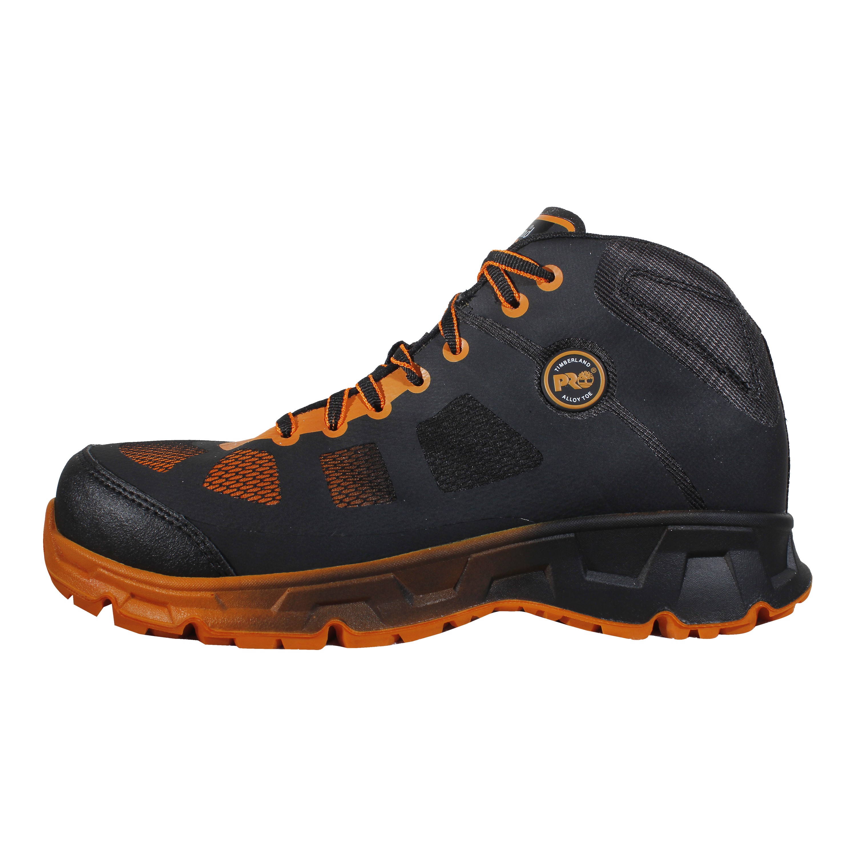 Tenis Timberland De Seguridad 57% OFF | www.bridgepartnersllc.com