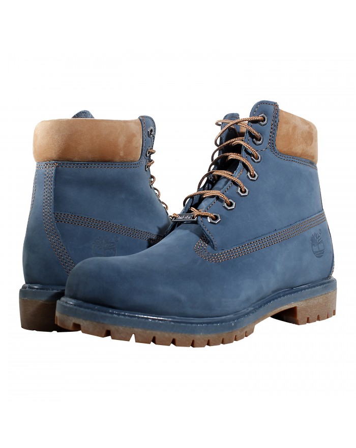 timberland a1lu4