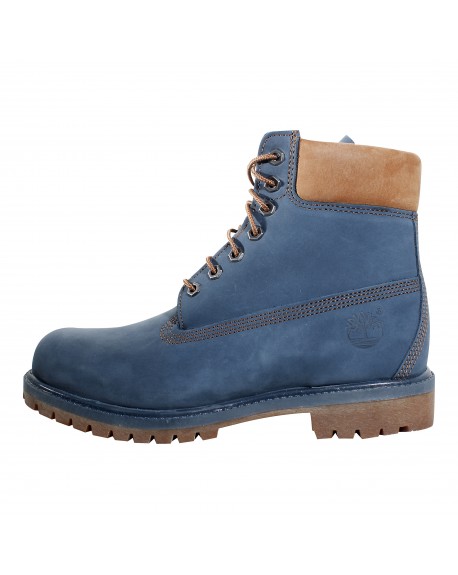 timberland a1lu4